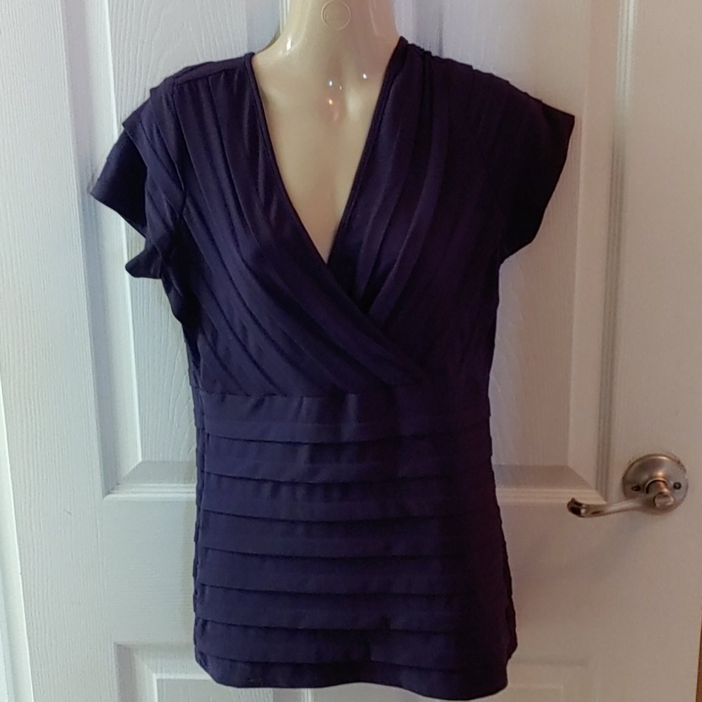 Rickies top 4/$20